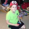 John Beck - @johnbeck1 - TikTok