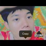 Johnnie Beck - @johnnie_beck - Instagram