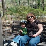 Johnnie Beck - @johnnie.beck.7 - Instagram