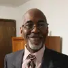 JOHNNIE BECK - @johnnie.beck - TikTok