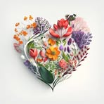 Johnnie Beck - Facebook