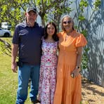 Johnnie Beck - Facebook