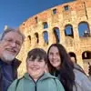Johnnie Beck Herring - @johnnie.beck.herr - TikTok