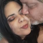 Johnnie Becker - Facebook