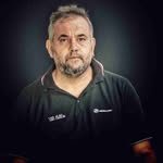 Johnnie Becker - @johnniebecker37 - Instagram