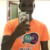 Johnnie Beckley - @johnniebeckley - TikTok