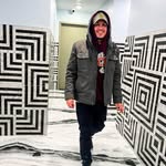 Johnny Beck - @youreannoyinglol_ - Instagram