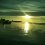 Johnny Beck - @johnny_beck_ - Instagram