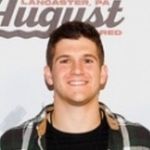 Johnny Beck - @johnnybeck_ - Instagram