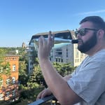 Johnny Beck - @_jm_b_ - Instagram