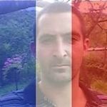 Johnny Beck - @beck_johnny - Instagram