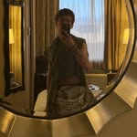 Johnny Beck - @johnny_mtbeck - Instagram