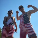 Johnny Beck - @johnnyb_4 - Instagram