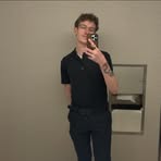 Johnny Beck - Facebook