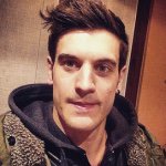 Johnny Beck - @_johnny_beck_ - Instagram