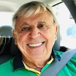 Johnny Beck - @johnny.beck.562 - Instagram