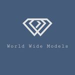 Johnny Beck 🌎 - @world_w_modelz - Instagram