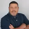 Johnny Beck Real Estate - @johnnybeckrealestate - TikTok