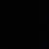 Warabeck De Warabeck - @johnnie.dewarabeck13 - TikTok