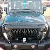 John Bellamy - @john.bellamy0 - TikTok
