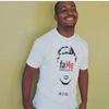 John Bellamy - @johnbellamy - TikTok