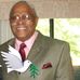 Johnnie Bellamy - Facebook
