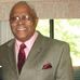 Johnnie Bellamy - Facebook