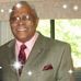 Johnnie Bellamy - Facebook