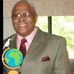 Johnnie Bellamy - Facebook