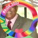 Johnnie Bellamy - Facebook
