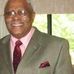 Johnnie Bellamy - Facebook