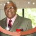 Johnnie Bellamy - Facebook