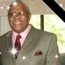 Johnnie Bellamy - Facebook