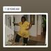 Johnnie Bellamy Jackson - Facebook