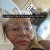johnniebellamy0 - @johnniebellamy0 - TikTok