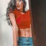 Johnnie benton - @johnnie.benton32 - Instagram