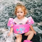Johnnie Benton - @johnnie.benton.589 - Instagram