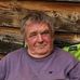 Johnnie Benton - Facebook