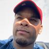 Johnnie Benton - @camnewton62 - TikTok
