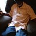 Johnnie Benton - Facebook