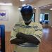 Johnnie Benton - Facebook