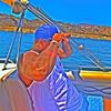 Johnnie Benton Jr. - @johnniebentonjr - TikTok