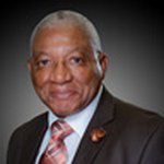 Johnnie Benton Real Estate - @jbentonrealestate - Instagram