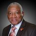 Johnnie Benton Real Estate w/KW Atlanta Partners Stockbridge - Facebook