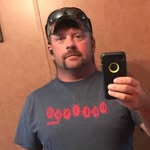 @johnniebenton - Instagram