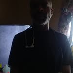 Johnny Benton - @johnny.benton.73997 - Instagram