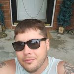Johnny Benton - @just4funjohnny252 - Instagram