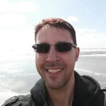 Johnny Benton - @bentmen1 - Instagram