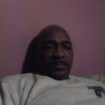 Johnny Benton - @johnnybenton45 - Instagram