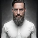 Johnny Benton - @operaburner - Instagram